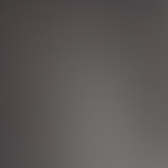 Lululemon Court Rival High Rise size 12 - Picture 9 of 12